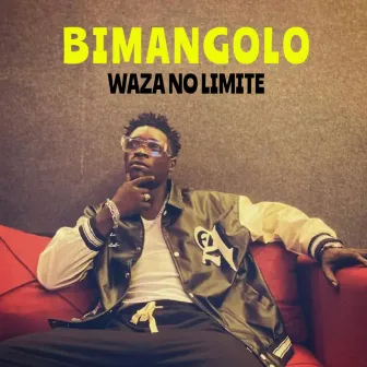 Bimangolo by Waza no limite