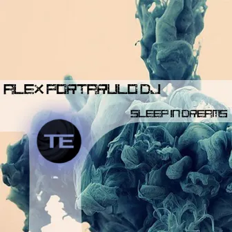 Sleep in Dreams by Alex Portarulo DJ