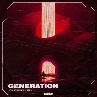 Generation by Løth