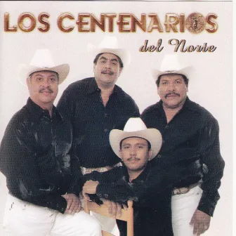 La Escalera by Los Centenarios Del Norte