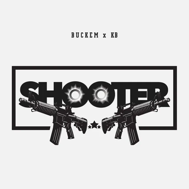 Shooter