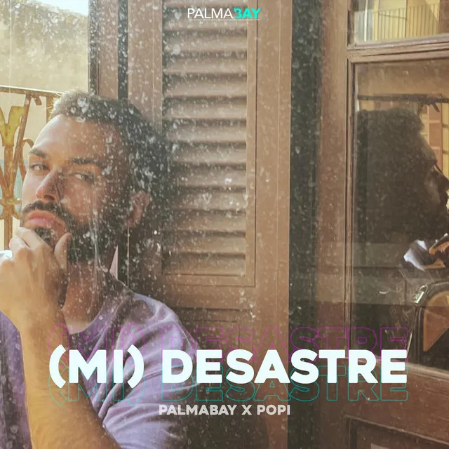 (Mi) Desastre