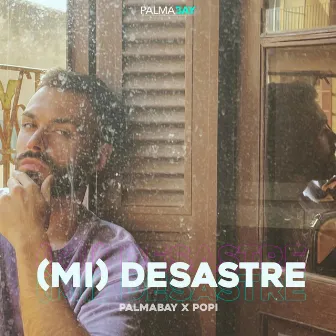 (Mi) Desastre by Popi