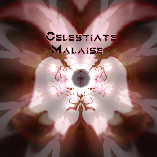 Malaise