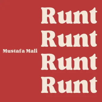 Runt by Me Music