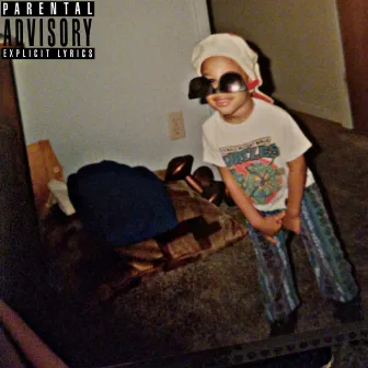 This Been Me by Therealadot Lildot