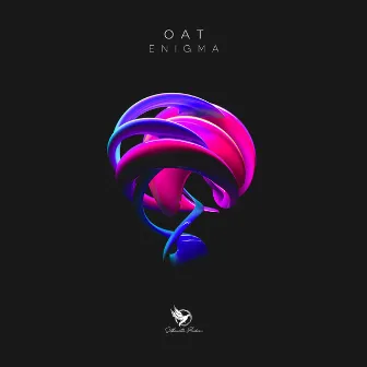 Enigma by OaT