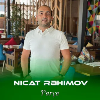 Parça by Nicat Rəhimov