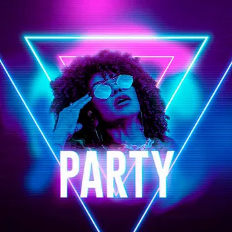 Party by Sexi Yeik