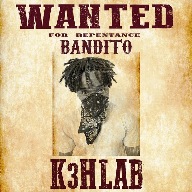 Bandito