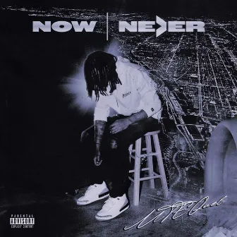 NOW or NEVER by MTE QUEL