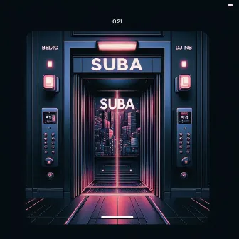 Suba by Belato