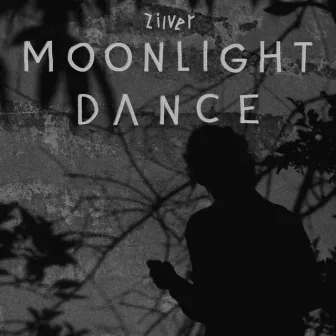 Moon Light Dance by Zilver