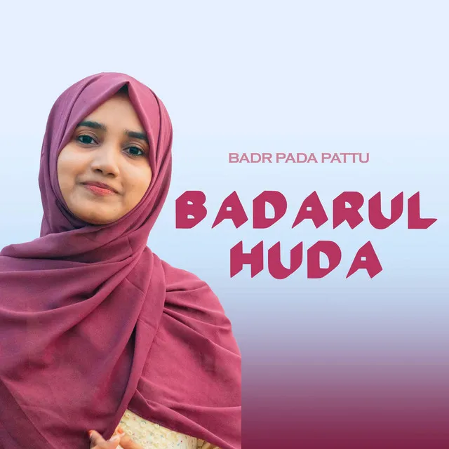 Badarul Huda