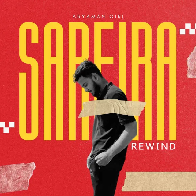 Sarfira - Rewind