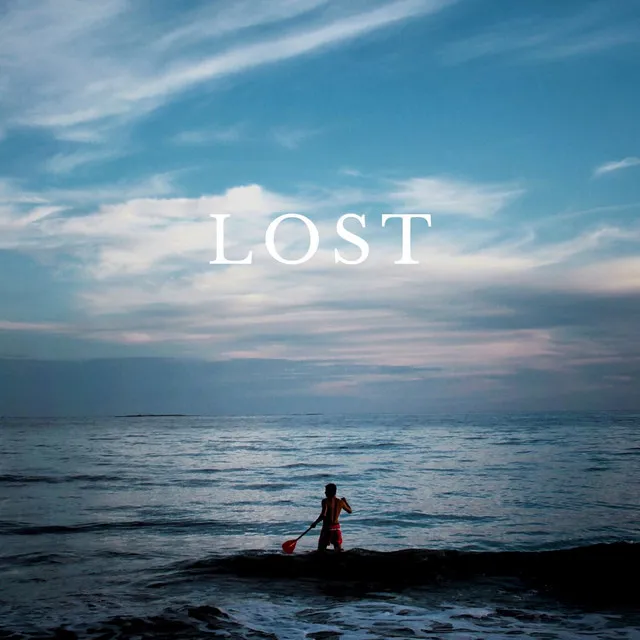 Lost