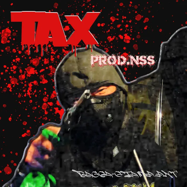 TAX