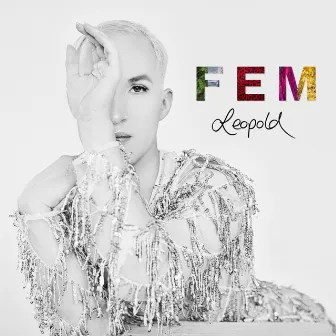 Fem by LEOPOLD