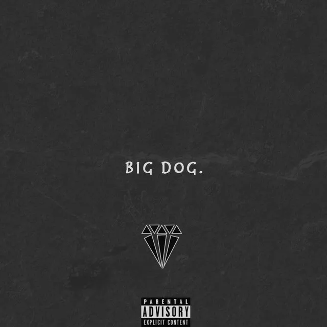 Big Dog