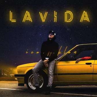 La Vida by Ico