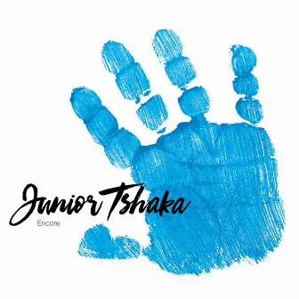 Encore by Junior Tshaka