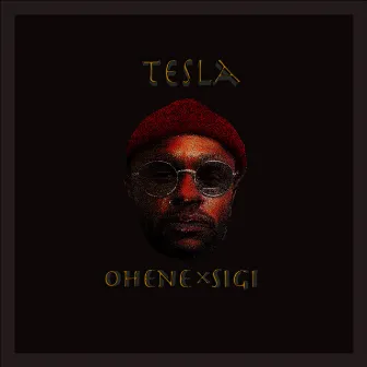 Tesla by Sigi