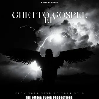 Ghetto Gospel by 