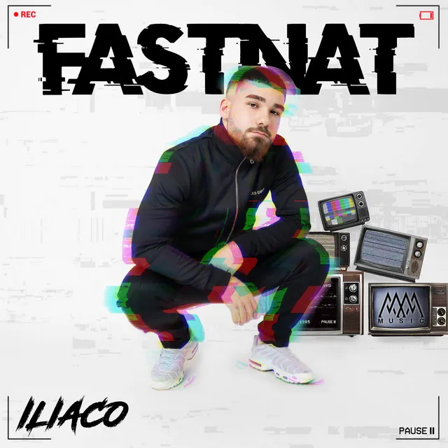 FASTNAT