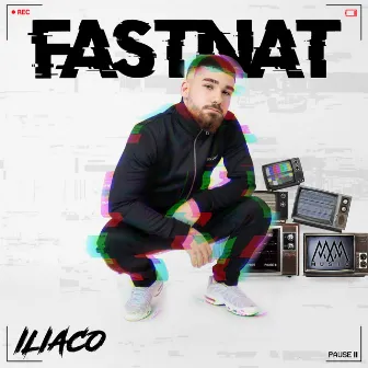 FASTNAT by ILIACO