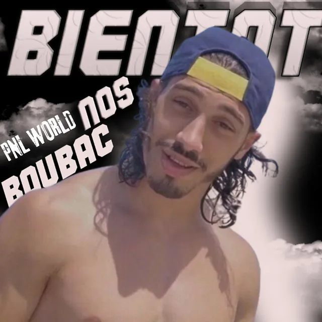 Bientôt