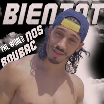 Bientôt by Boubac