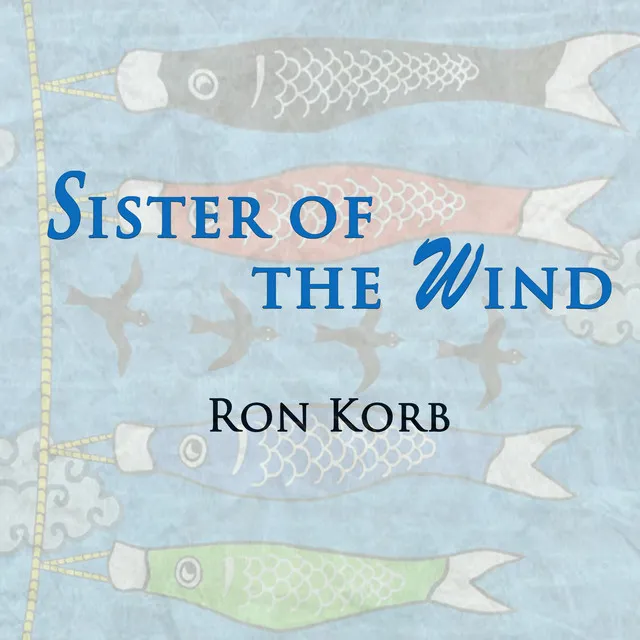 Sister of the Wind (Prelude)