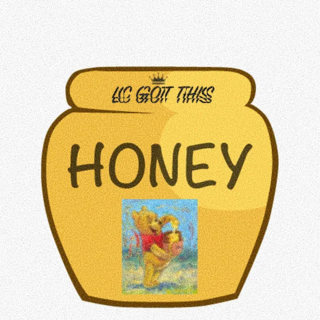 Honey Honey Freestyle