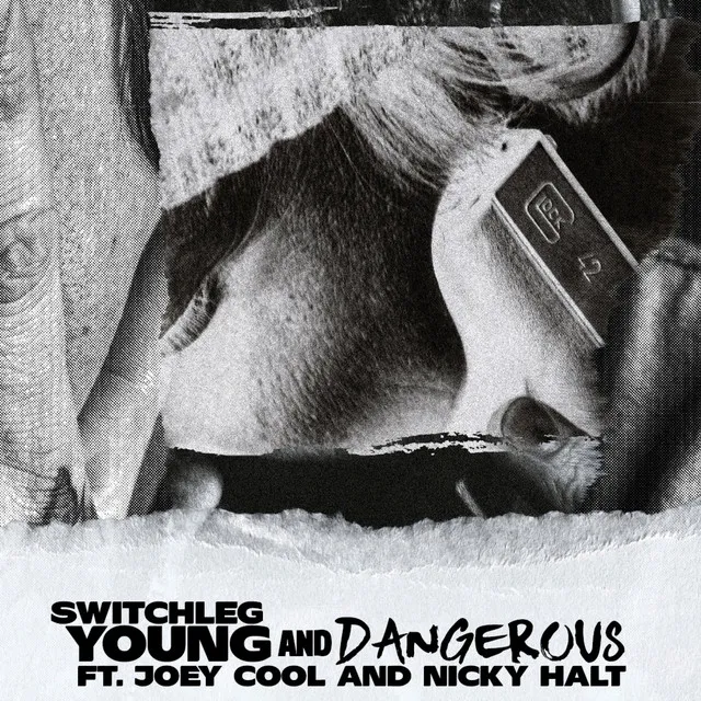 Young and Dangerous