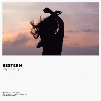 Bestern by 2Symmetry