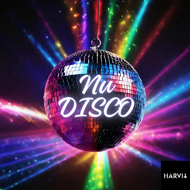 Nu Disco