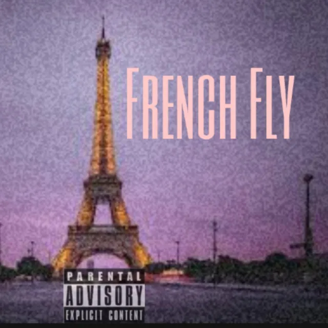 French Fly