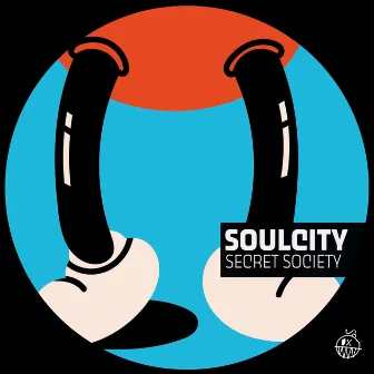 Secret Society by Soulcity