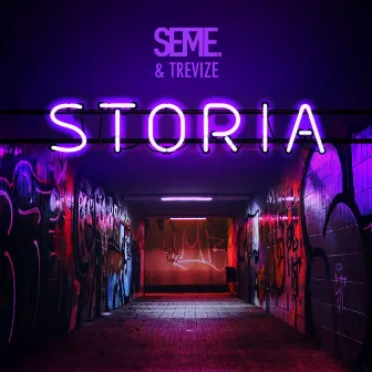 Storia by SEME.