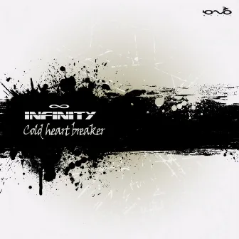 Cold Heart Breaker by Infinity