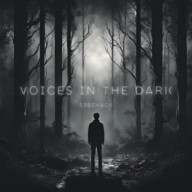 Voices In The Dark