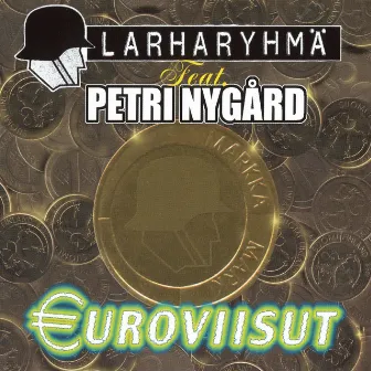 Euroviisut by Larharyhmä