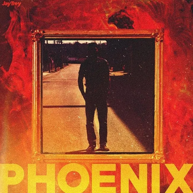 Phoenix