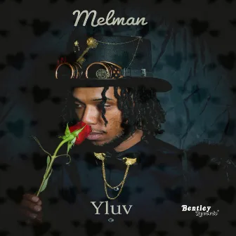 YLUV by Melman