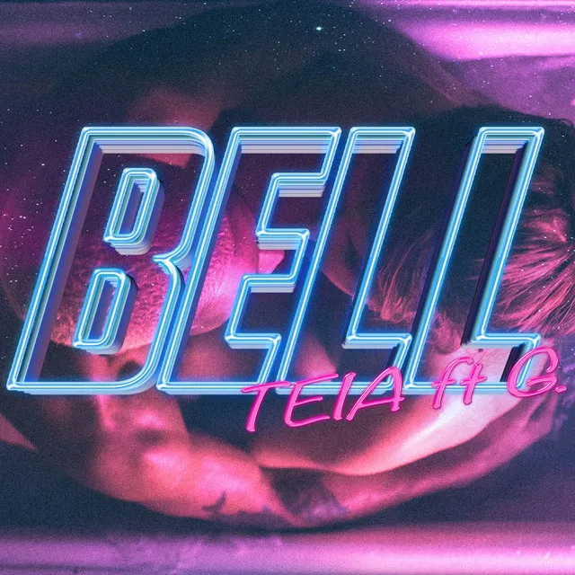 Bell