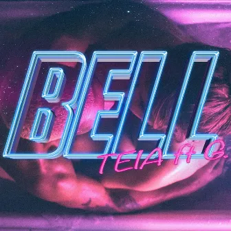 Teia by Bell