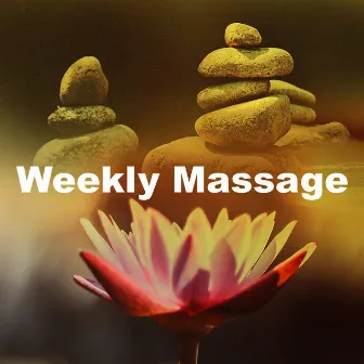 Weekly Massage by Massage Noise