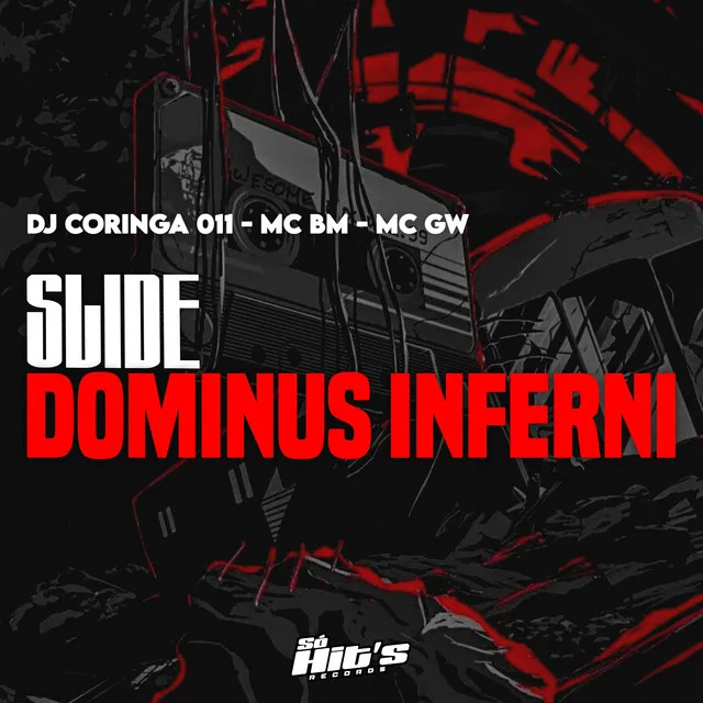 Slide Dominus Inferni