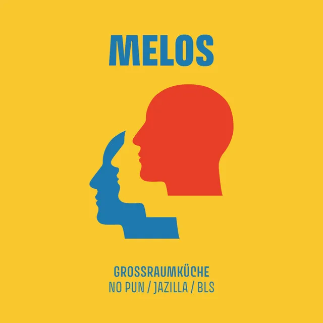 Melos