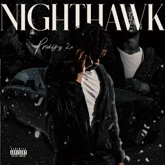 Nighthawk by Prodigy2x